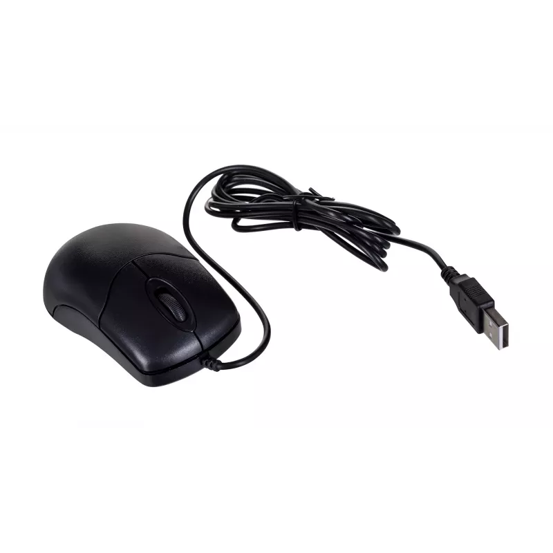 Dahua Technology XVR5116HS-I3 digitale videorecorder (DVR) zwart