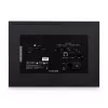 Adam Audio A8H-L zwart