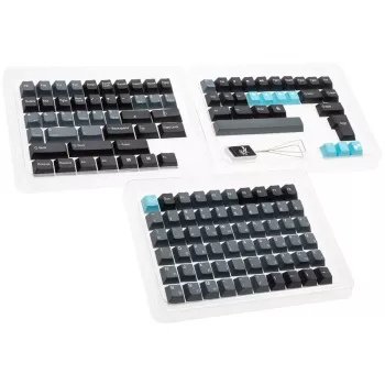 Ducky DCA133-USSKYCHPT2 invoerapparatuur accessoire toetskap