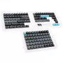 Ducky DCA133-USSKYCHPT2 invoerapparatuur accessoire toetskap