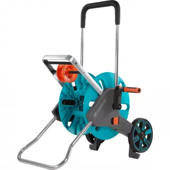 Gardena 18515-20 tuingereedschap blauw