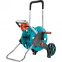 Gardena 18515-20 tuingereedschap blauw
