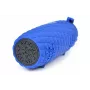 Draagbare luidspreker Toshiba Sonic Blast 2 TY-WSP80 blauw