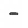 Hammer 6 LTE Mobiele telefoon, 2,4 inch IPS, Dual-SIM, 2500 mAh, zwart (TEL000927)
