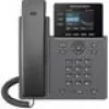 Grandstream Networks GRP2611G IP-telefoon zwart 3 regels TFT