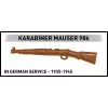 Constructieset Cobi Blocks 10,5 cm Flak 39 — 339 onderdelen