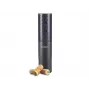Elektrisch koffiezetapparaat Beper P102ACP101 600W 1,2L