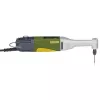 Proxxon WB 220/E haakse boormachine