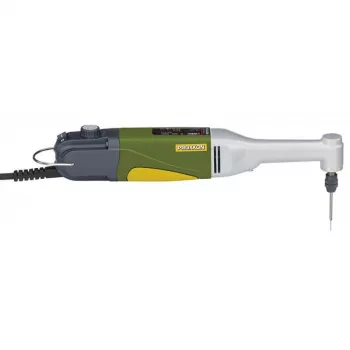 Proxxon 28 492 Sleutelloze slijper 550 g