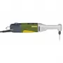Proxxon WB 220/E haakse boormachine