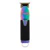 Haartrimmer BaByliss PRO FX7870IBPE — professionele bedrade trimmer, precisiemessen