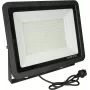 LED-floodlight EUROLITE FL-300 SMD CW 30W IP65