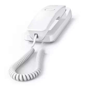 Gigaset S30054-H6539-B102 product wit