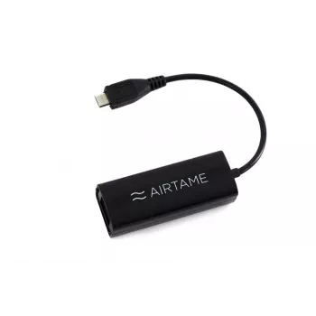 Ethernet-netwerkkaart Airtame AT-ETH
