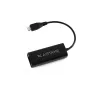 Ethernet-netwerkkaart Airtame AT-ETH