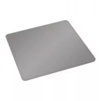 Lijmpistool-accessoire Dremel 2615GG40JA