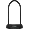 U-lock ABUS 470/150HB230+USH470 zwart