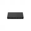 Managed switch Ruijie Networks RG-ES208GC L2 Gigabit Ethernet 8 poorten