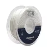 GEMBIRD 3D-printfilament PLA 1,75 mm wit 1 kg
