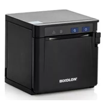 Bixolon SRP-QE300K/BEG Printer Zwart