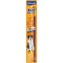 VITAKRAFT Beef Stick met kalkoen - hondensnack - 12 g