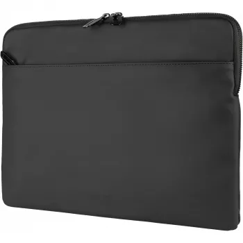 Tucano BFGOM1314-BK laptoptas 35,6 cm (14