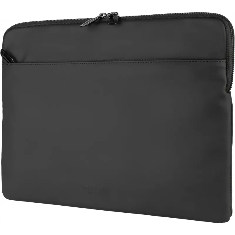 Tucano BFGOM1314-BK laptoptas 35,6 cm (14