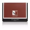 Montageset Noctua NM-AM5/4-MP83 zwart chroom voor socket AM4 AM5