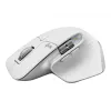Muis Logitech MX Master 3S for Mac Bluetooth