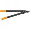 Fiskars bypass-takenschaar, schaarkop (M) L76
