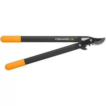 Fiskars bypass-takenschaar, schaarkop (M) L76