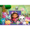 Puzzel Schmidt Spiele 56472 — 40 stukjes, kinderpuzzel, breedte 361 mm, leeftijd 4+