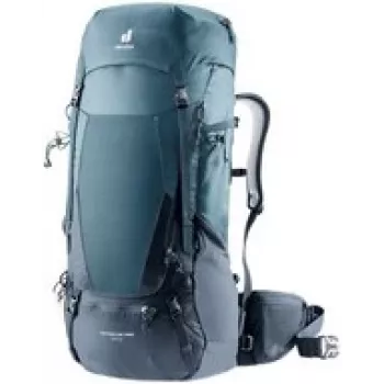 Rugzak DEUTER Futura Air Trek 60 + 10 — 60+10 l trekkingrugzak, verstelbaar rugsysteem