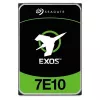 Seagate Enterprise ST2000NM018B interne harde schijf 2 TB 7200 RPM 256 MB 3,5 inch SAS