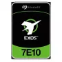 Seagate Enterprise ST2000NM018B interne harde schijf 2 TB 7200 RPM 256 MB 3,5 inch SAS