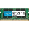 Crucial DDR4 8GB 3200MHz CL22 niet-ECC SO-DIMM 260-PIN