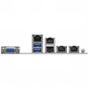 ASRock GNRD8-2L2T moederbord LGA 4710 (Socket E2) SSI CEB