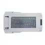 Droneaccu DJI Mini 3 Pro, 8,5 V, 3850 mAh