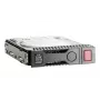 Hewlett Packard Enterprise HPE Midline - harde schijf - 500GB - Hot-Swap - 3.5 LFF (8,9 cm LFF) - SATA 6Gb/s - 7200 tpm - met HPE SmartDrive carrier (