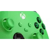 Microsoft EP2-29916 groen/wit