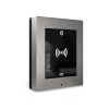2N Access Unit 2.0 Bluetooth & RFID - 125kHz, 13,56MHz, NFC, PICard compatibel (9160345 )