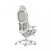 Fractal Design Refine Mesh gamingstoel - lichtgrijs