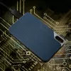 Intenso TX100 externe ssd van 1 TB, USB-C 3.2 Gen 1x1
