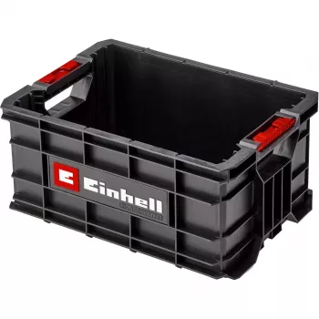 Einhell systeemkoffer E-Case gereedschapskist (4540037)
