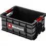 Einhell systeemkoffer E-Case gereedschapskist (4540037)