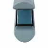Haarstijltang JATA JBPP1588 Warm Blue 34 W 2,5 m