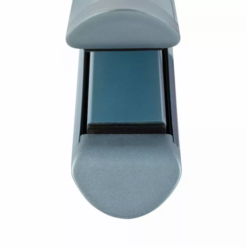Haarstijltang JATA JBPP1588 Warm Blue 34 W 2,5 m