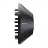 Zelmer 60307077P zwart