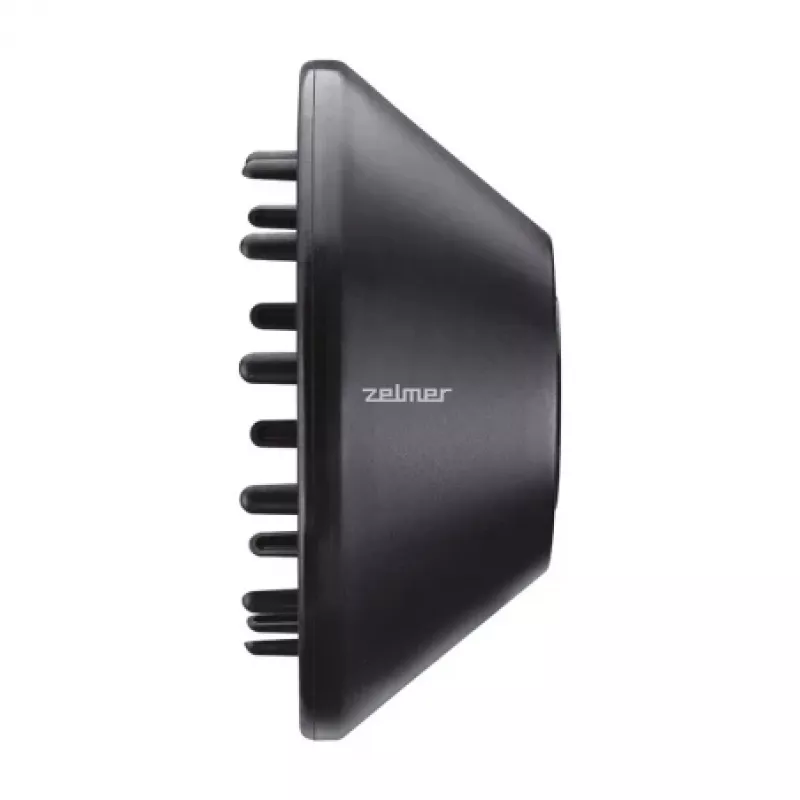 Zelmer 60307077P zwart