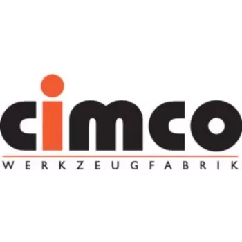 Platte schroevendraaier Cimco 117705 met geïsoleerde greep, platte punt
